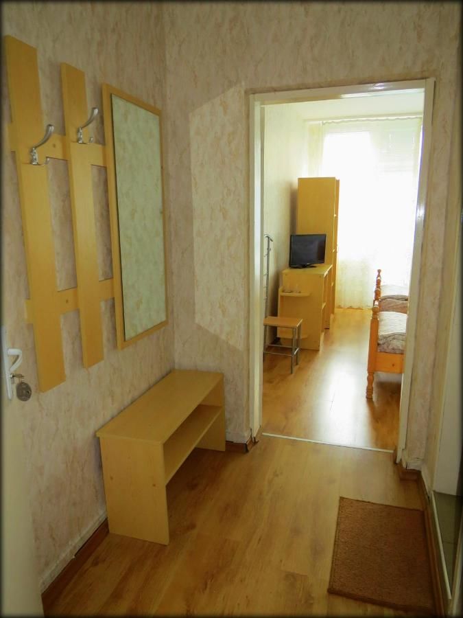 Отель Hotel Touristic Home Kailaka Плевен-20