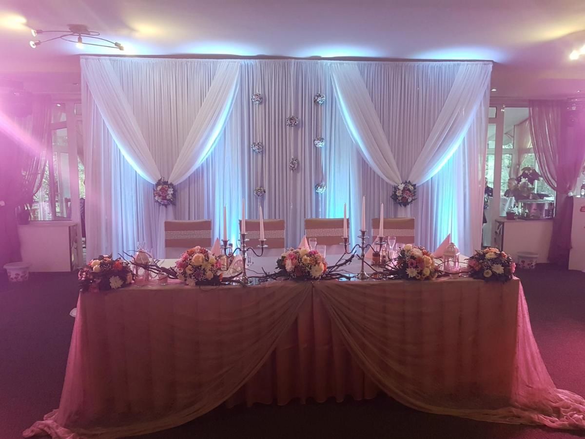 Отель Hotel Touristic Home Kailaka Плевен-27