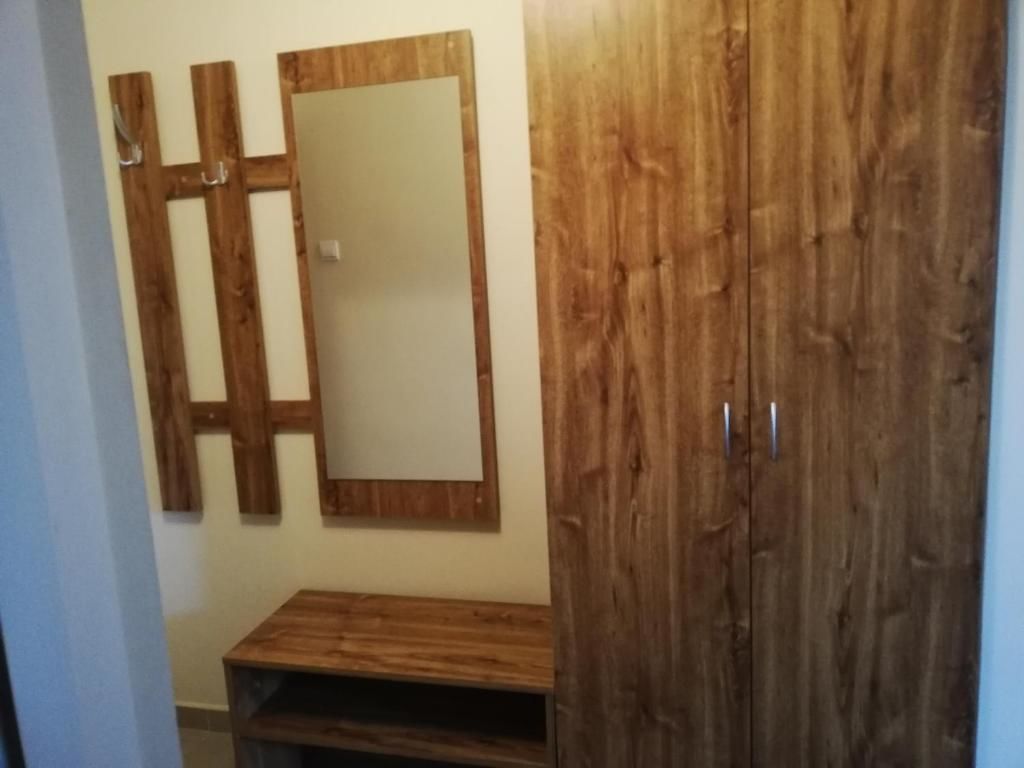 Отель Hotel Touristic Home Kailaka Плевен